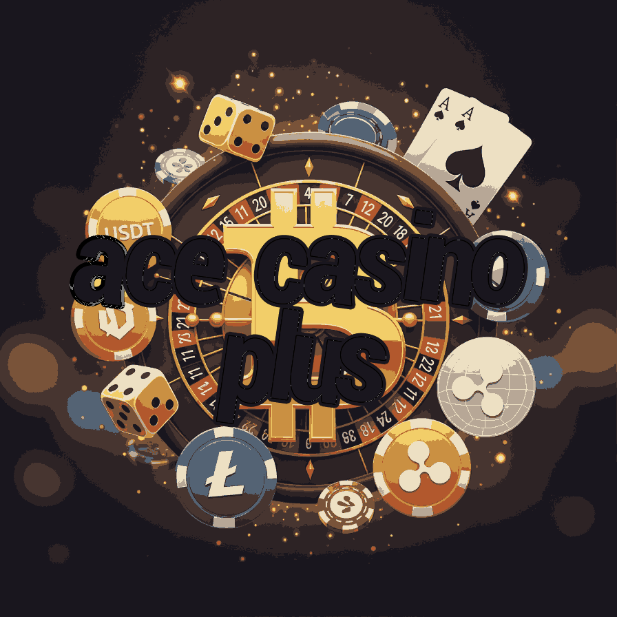 Ace Casino Plus - Enhanced Casino Experience